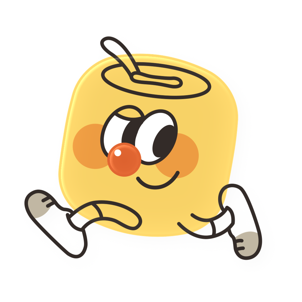 CanGoGo