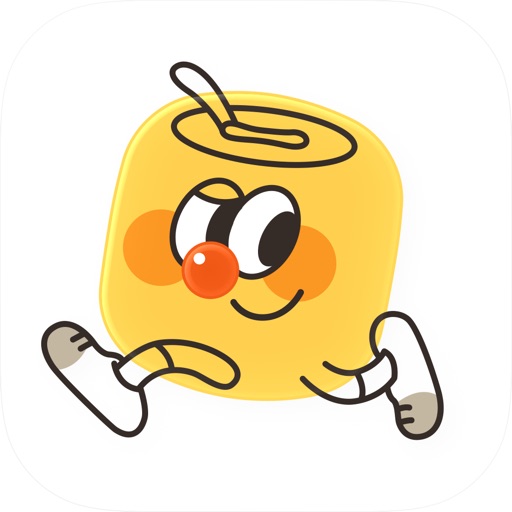 CanGoGo icon
