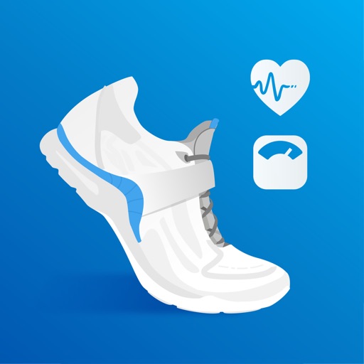 Pacer app icon